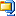 ttdxfiles.tar.gz