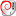 nxclient_3.4.0-7_i386.deb