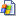 pbsetup.exe