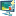 All_CPU_Meter_V3.3.gadget