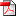 call_of_duty(r)2_admin_kodok.pdf