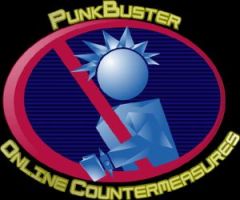PunkBuster