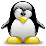 Linux